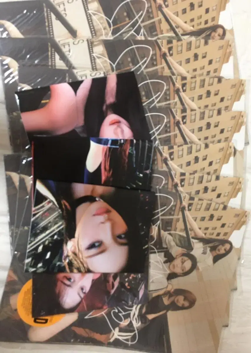 thumbnail-0